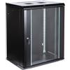 EPRADO ARMADIETTO RACK DA PARETE EPRADO-R19-15U/450-BLU