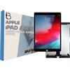 Apple Display originale touch per Apple iPad Air 3 (2019) A2153 A2123