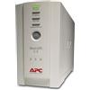 Back-Ups CS - BK350EI - Gruppo Di Continuità (UPS) 350VA (4 Uscite IEC, Prese Pr