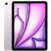 Apple iPad Air 2026 8Gen 11" 128GB M4 Purple ITA MH344TY/A