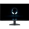 Dell | AW2725DF | 27" | IPS | 16:9 | 60 Hz | 0,03 ms | 2560 x 1440 pixel | 1 por