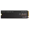 SanDisk WD-Black SN7100 SSDM.2 PCIe 4.0 NVMe 7250MB/s 2TB