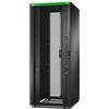 APC ER8202 rack 42U Rack indipendenti Nero