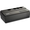 Easy-Ups BV - BV1000I-GR - Gruppo Di Continuità 1000VA (AVR, 4 Uscite Schuko)