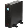 EAST caricabatterie UPS AT-UPS1500S-RT-RACK 1500VA EAST