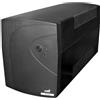 CAPALDO GRUPPO DI CONTINUITA' 1300 VA/720W ACTIVE