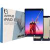 Apple Display originale touch per Apple iPad Pro 10.5 2017 A1701 A1709