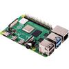 Raspberry Pi 4 Modello B (8 GB)