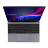 Microtech Notebook Microtech CoreBook R5 ( scatola solo aperta )