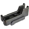 Zebra SAC-ET6X-2SCHG-01 carica batterie Batteria per tablet AC