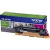 Brother TN247M Toner Originale, Alta Capacità, Fino a 2300 Pagine, per Stampanti
