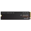 SanDisk WD-Black SN7100 SSDM.2 PCIe 4.0 NVMe 7250MB/s 1TB