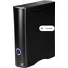 Transcend Hard disk Transcend TS8TSJ35T3 Storage 4TB per Desktop, StoreJet 35T3, USB 3.1