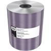MediaRange DVD +R 4.7GB 120min 16x silver unprinted/blank MR423 + cd verbatim