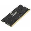 GOODRAM MEMORIA SO-DDR5 16 GB PC5600 (1X16) (GR5600S564L46S/16G)