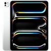 Apple iPad Pro 2025 8Gen 13" 512GB M5 Silver ITA MDYM4TY/A