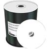 MediaRange MRPL501 CD-R Professional printable 700MB 80min 52x - 100x10