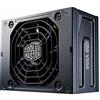 Cooler Master Alimentatore V850 SFX Gold, Spina EU - 850W 80 PLUS Gold, Alimen