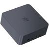 Beelink EQR7 Mini PC nuovo