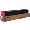 SHARP ORIGINALE SHARP MX-61GTMA MX-60GTMA MAGENTA TONER ORIGINALE PER SHARP MX-2630,2