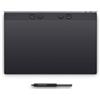 Intuos Pro Large-Tavoletta Grafica-È Una Tablet Con Penna Pro Pen 3, Pensata pe