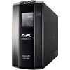 by Schneider Electric Back UPS PRO BR900MI Gruppo Di Continuità UPS, 900VA, 6 Us