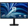 Philips Serie 3000 27B2U3301/00 Monitor PC 68,6 cm (27") 1920 x 1080 Pixel Full