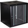 EPRADO ARMADIETTO RACK DA PARETE EPRADO-R19-12U/600-BLU