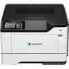 Lexmark Stampante laser Lexmark MS531dw 1200 x DPI A4 Wi-Fi [38S0310]