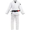 FUJI Uniforme BJJ