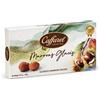 Caffarel - Marrons Glacés Interi - 200g - 9 pezzi