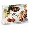 Caffarel - Marrons Glacés Interi - Pochette - 360g