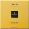 Amedei - Le Praline - 16 Gold - 165g