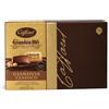 Caffarel - Gianduiotti Classici - 255g