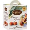 Caffarel - Marrons Glacés in Pezzi - 280g