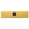 Amedei - Cofanetto 5 Praline Gold - 55g