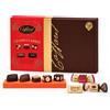 Caffarel - Grandi Classici Assortiti - 245g