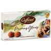 Caffarel - Marrons Glacés Interi - 275g - 11 Pezzi