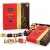 Caffarel - Grandi Classici Assortiti - 200g