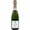 Zimmermann-Graeff & Müller - Villa Gräfenfels Crémant - Riesling Brut - Deutscher Sekt b.A. - 75cl