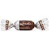Sgambelluri - Torroncini - Cioccolato al Gianduja - 500 grammi