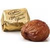 Caffarel - Marron Glacé Intero - 20g - 40 PEZZI
