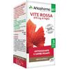 ARKOFARM Srl arko capsule vite rossa bio 45 capsule