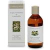 L'Erbolario ACQUA AROMATICA DI CAMOMILLA 200 ML