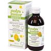 farmaderbe Nutra junior defence biotic 150 ml