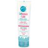 Cell reduce slim crema corpo 250 ml