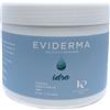 Eviderma idro 500 ml