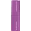 collistar Gocce in crema peptidi 30 ml