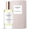 Verset coquette eau de parfum 15 ml