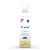 UNIDERM FARMACEUTICI Srl Anonet Liquido Promo 150 ml